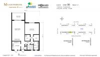 Floor Plan Thumbnail